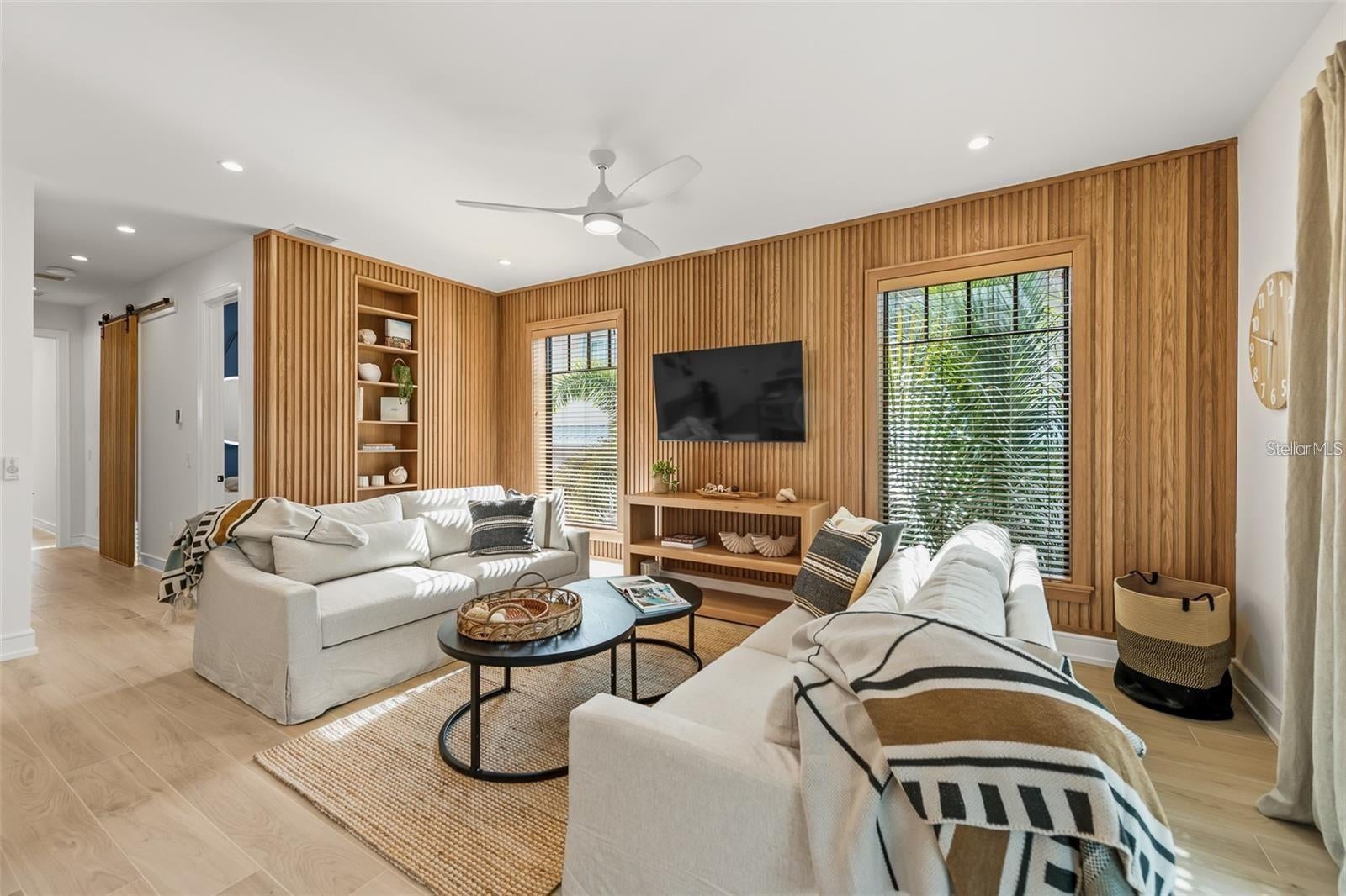 Anna Maria, Florida, 34216, United States, 5 Bedrooms Bedrooms, ,5 BathroomsBathrooms,Residential,Active,2043279