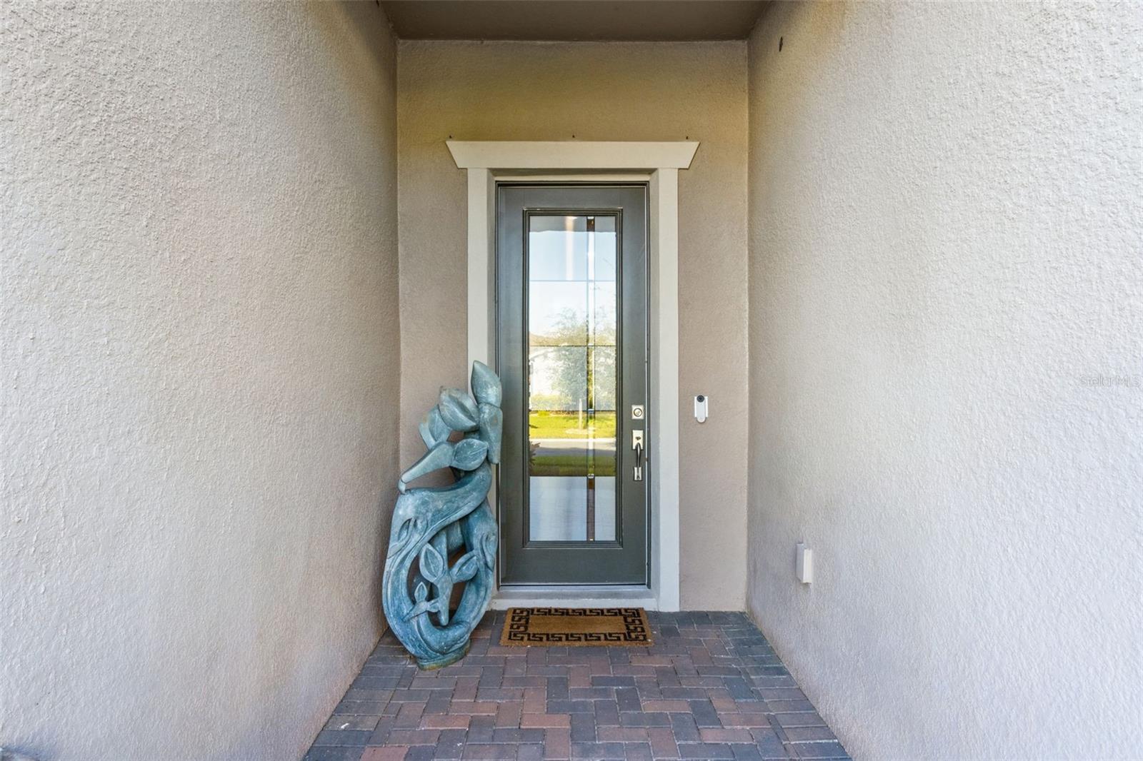 St Cloud, Florida, 34771, United States, 3 Bedrooms Bedrooms, ,4 BathroomsBathrooms,Residential,Active,1985869