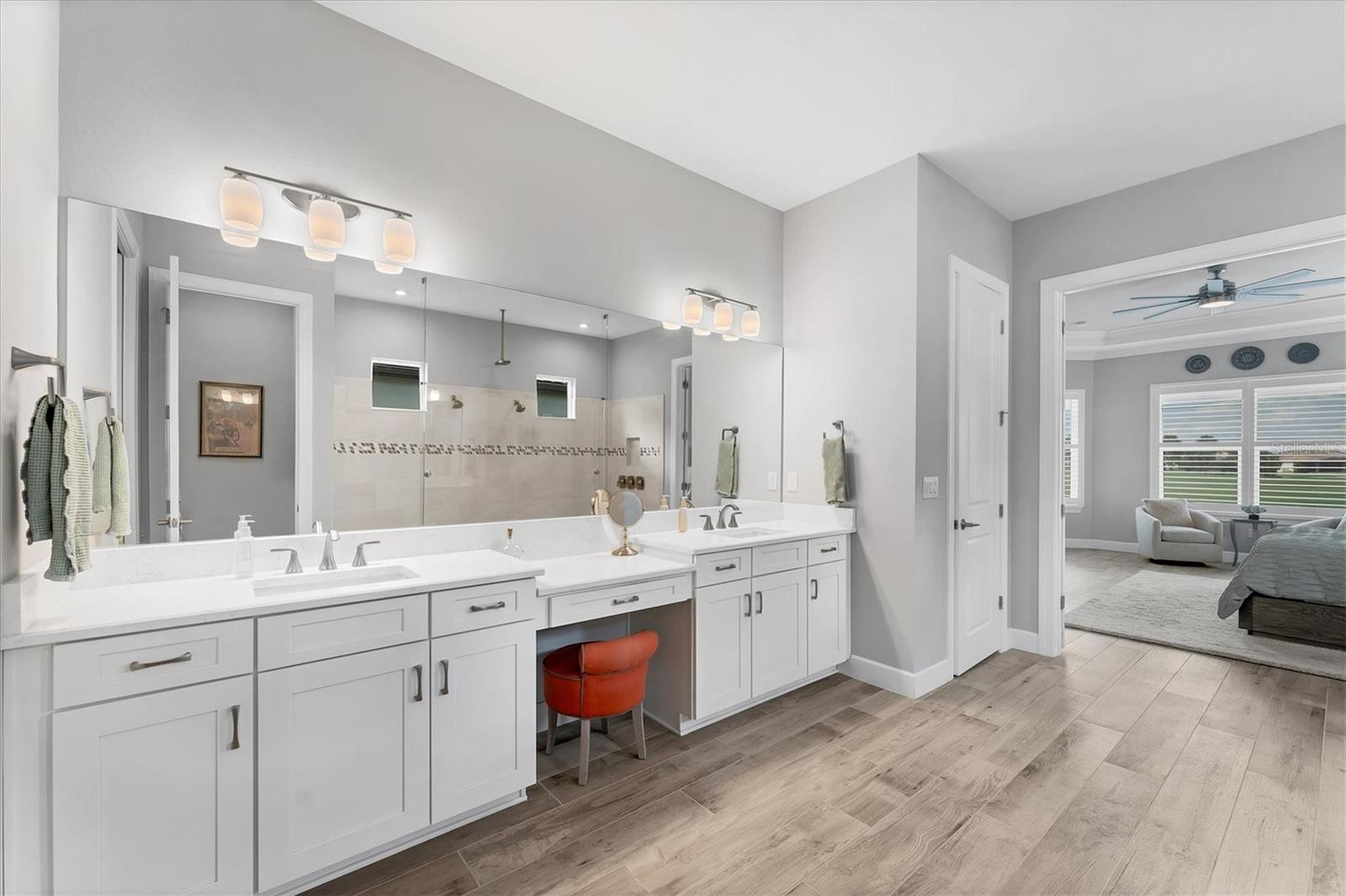 Lakewood Ranch, Florida, 34211, United States, 3 Bedrooms Bedrooms, ,3 BathroomsBathrooms,Residential,Active,1945491