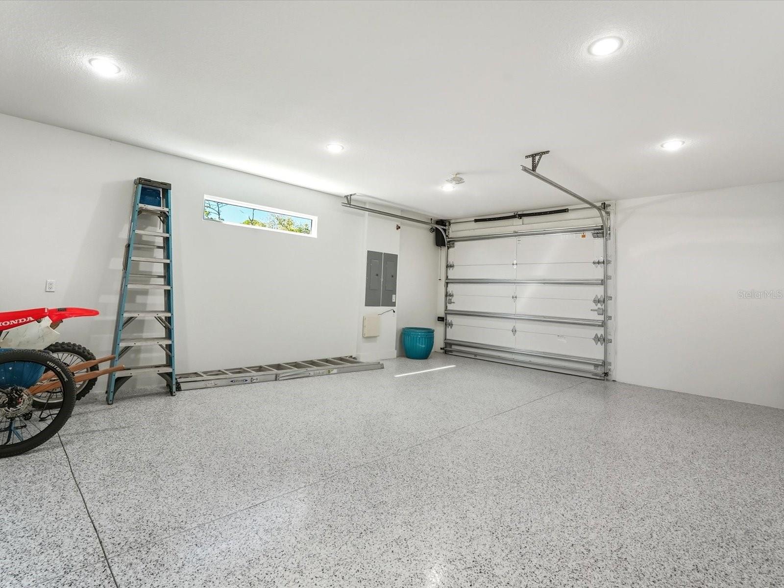 Englewood, Florida, 34223, United States, 4 Bedrooms Bedrooms, ,4 BathroomsBathrooms,Residential,Active,2007187