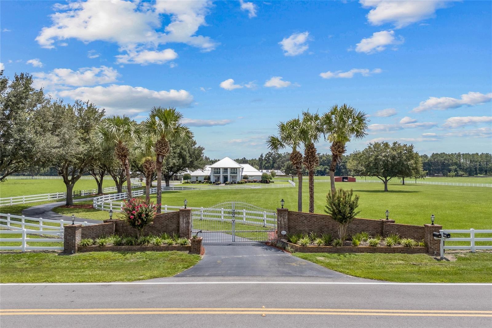 Lake City, Florida, 32024, United States, 3 Bedrooms Bedrooms, ,4 BathroomsBathrooms,Residential,Active,1929472