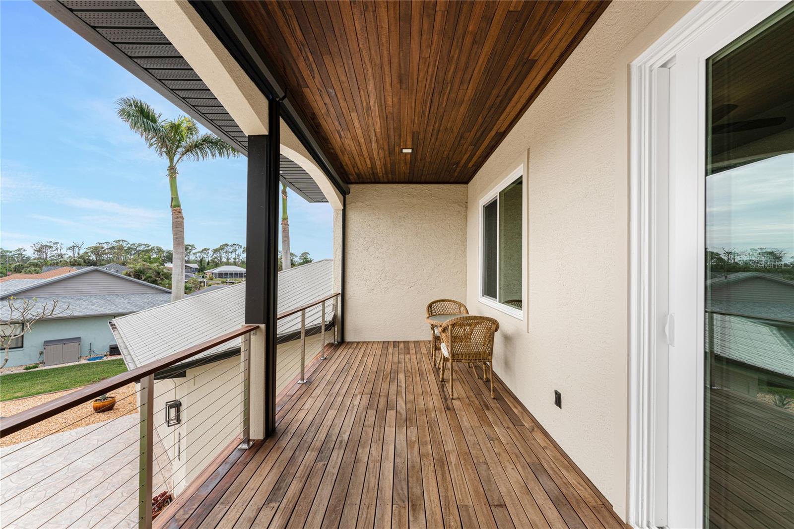 Port Charlotte, Florida, 33981, United States, 4 Bedrooms Bedrooms, ,3 BathroomsBathrooms,Residential,Active,1953371