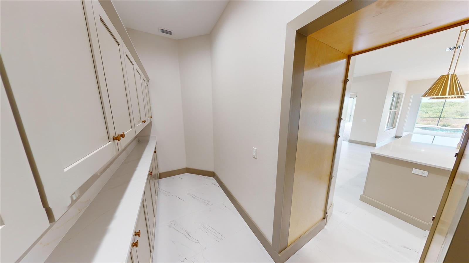 Punta Gorda, Florida, 33982, United States, 4 Bedrooms Bedrooms, ,3 BathroomsBathrooms,Residential,Active,1703401