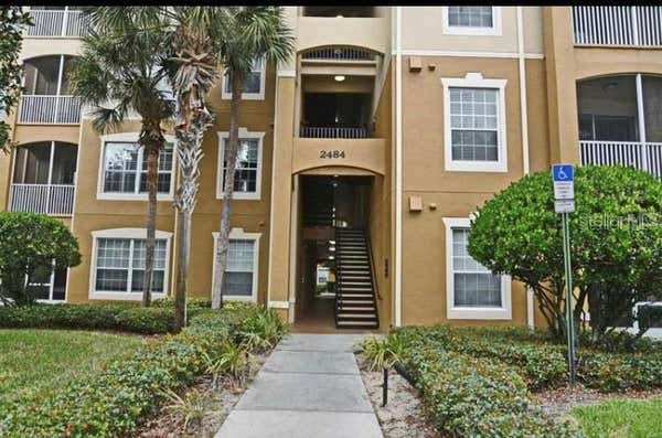 2484 SAN TECLA ST UNIT 303, ORLANDO, FL 32835 - Image 1