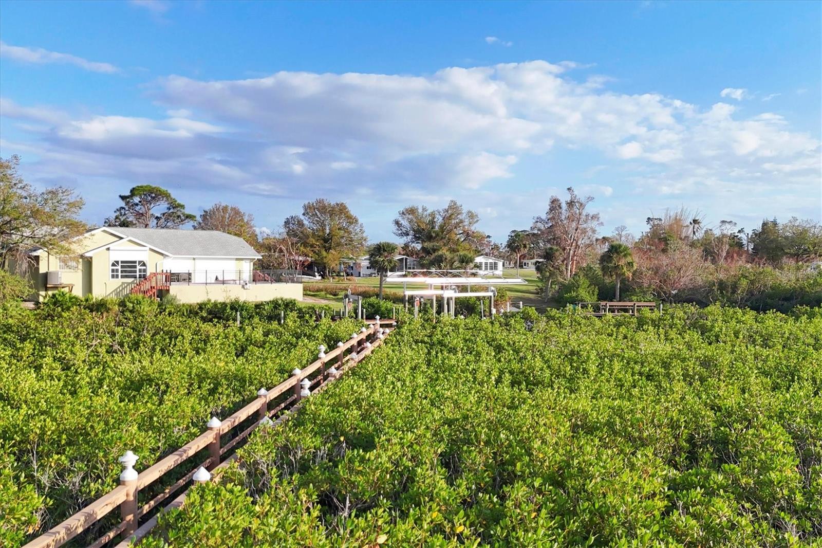 Englewood, Florida, 34224, United States, 4 Bedrooms Bedrooms, ,4 BathroomsBathrooms,Residential,Active,1941119
