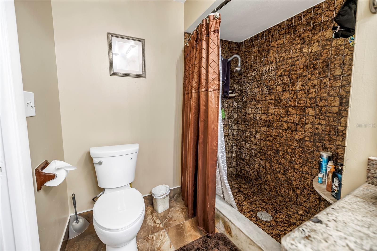St Petersburg, Florida, 33703, United States, 5 Bedrooms Bedrooms, ,3 BathroomsBathrooms,Residential,Active,1824530