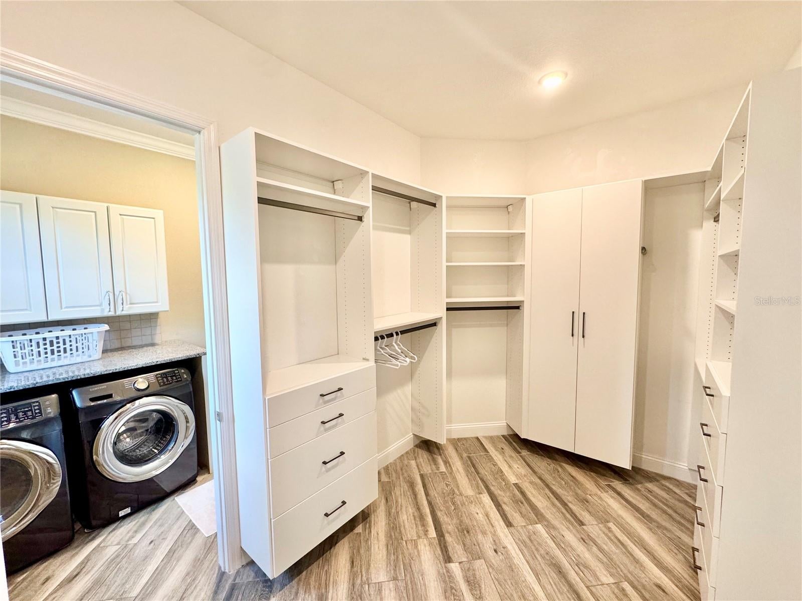 Port Charlotte, Florida, 33953, United States, 3 Bedrooms Bedrooms, ,3 BathroomsBathrooms,Residential,Active,1822008