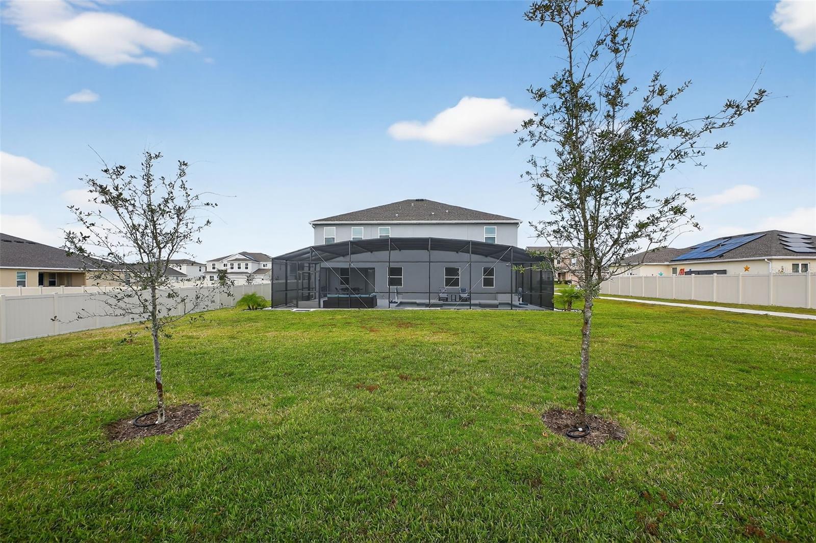 Mount Dora, Florida, 32757, United States, 7 Bedrooms Bedrooms, ,6 BathroomsBathrooms,Residential,Active,2007648