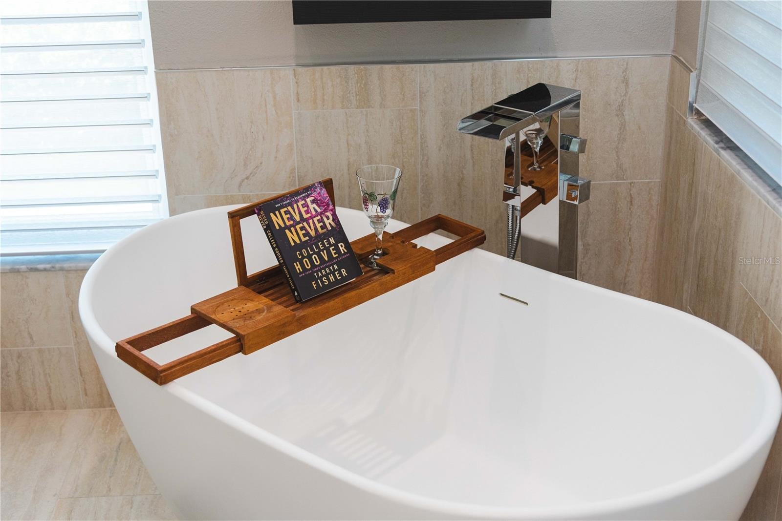 Oldsmar, Florida, 34677, United States, 4 Bedrooms Bedrooms, ,3 BathroomsBathrooms,Residential,Active,1970930