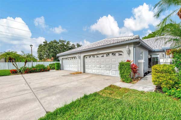 4307 MADEIRA CT # 3202, SARASOTA, FL 34233 - Image 1