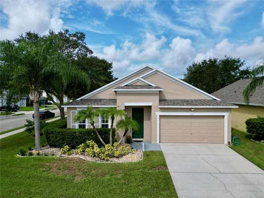 801 CRESSA CIR, COCOA, FL 32926 - Image 1