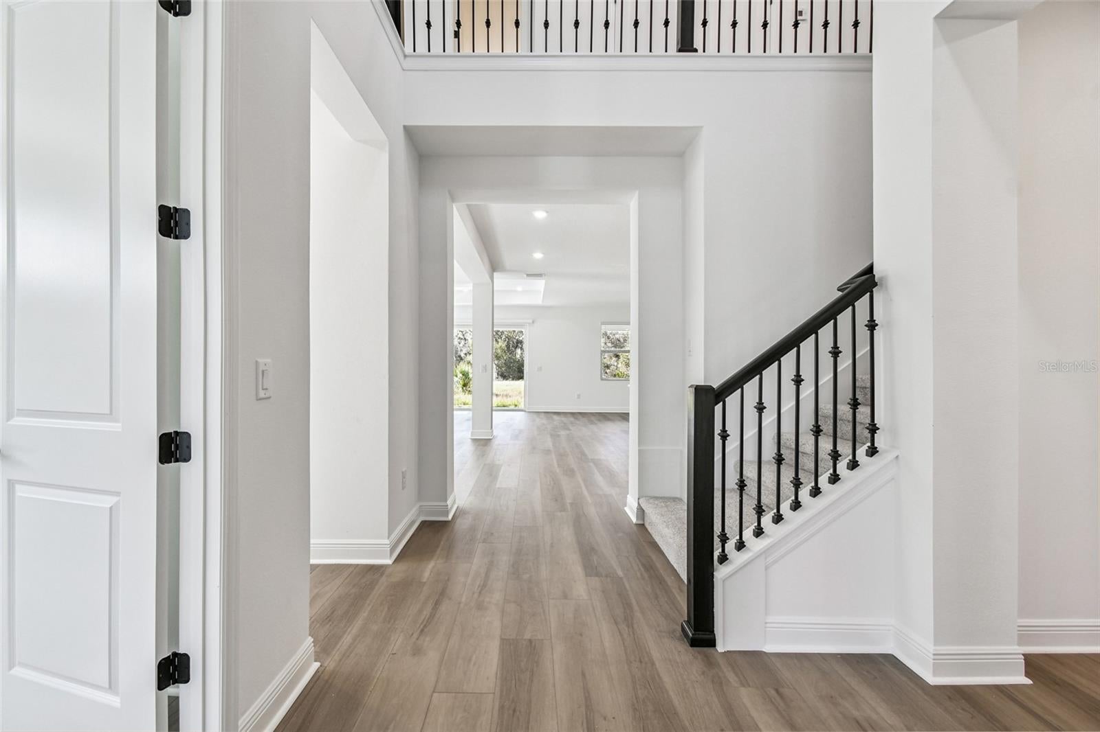 Parrish, Florida, 34219, United States, 4 Bedrooms Bedrooms, ,4 BathroomsBathrooms,Residential,Active,2007045