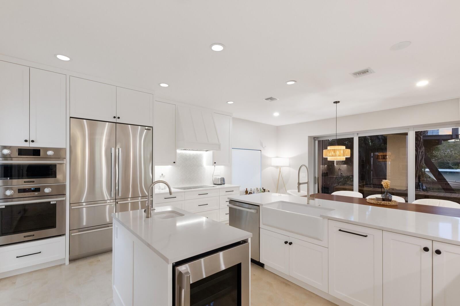 Sarasota, Florida, 34242, United States, ,4 BathroomsBathrooms,Residential,Active,1781626