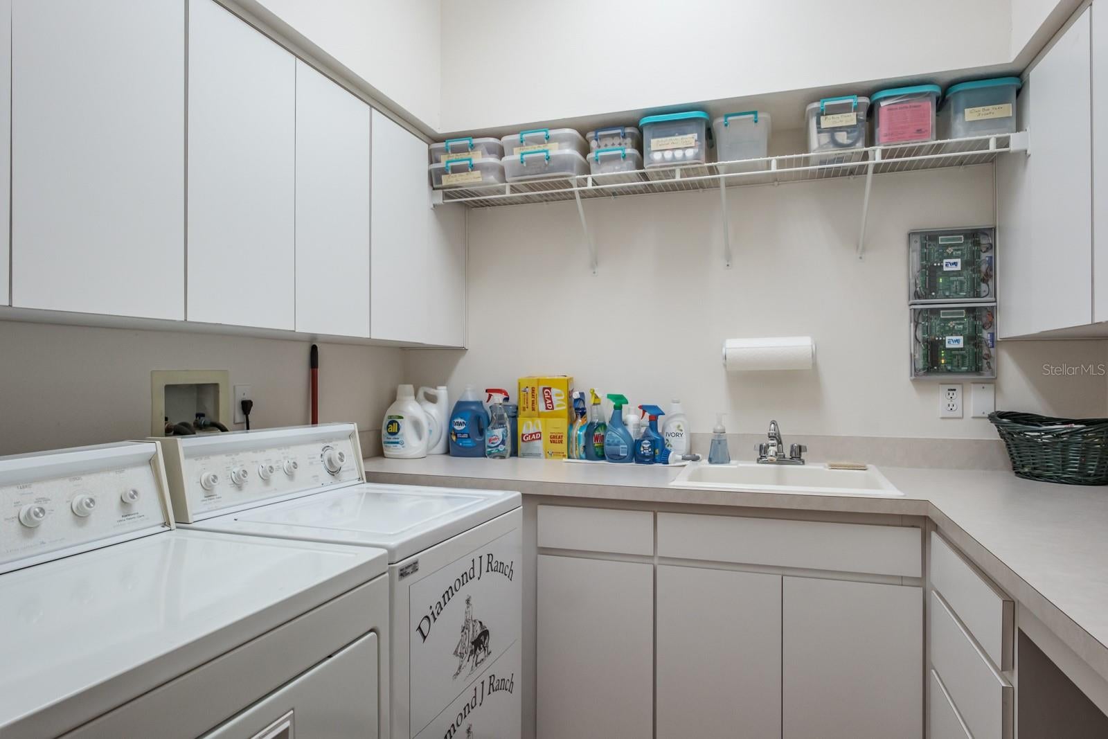 Tarpon Springs, Florida, 34688, United States, 4 Bedrooms Bedrooms, ,4 BathroomsBathrooms,Residential,Active,1841287