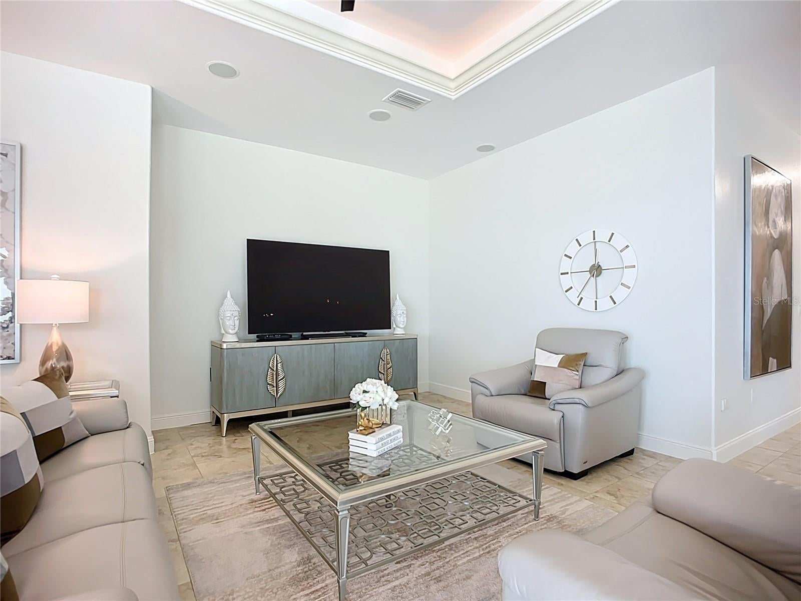 Port Charlotte, Florida, 33952, United States, 3 Bedrooms Bedrooms, ,3 BathroomsBathrooms,Residential,Active,1871655