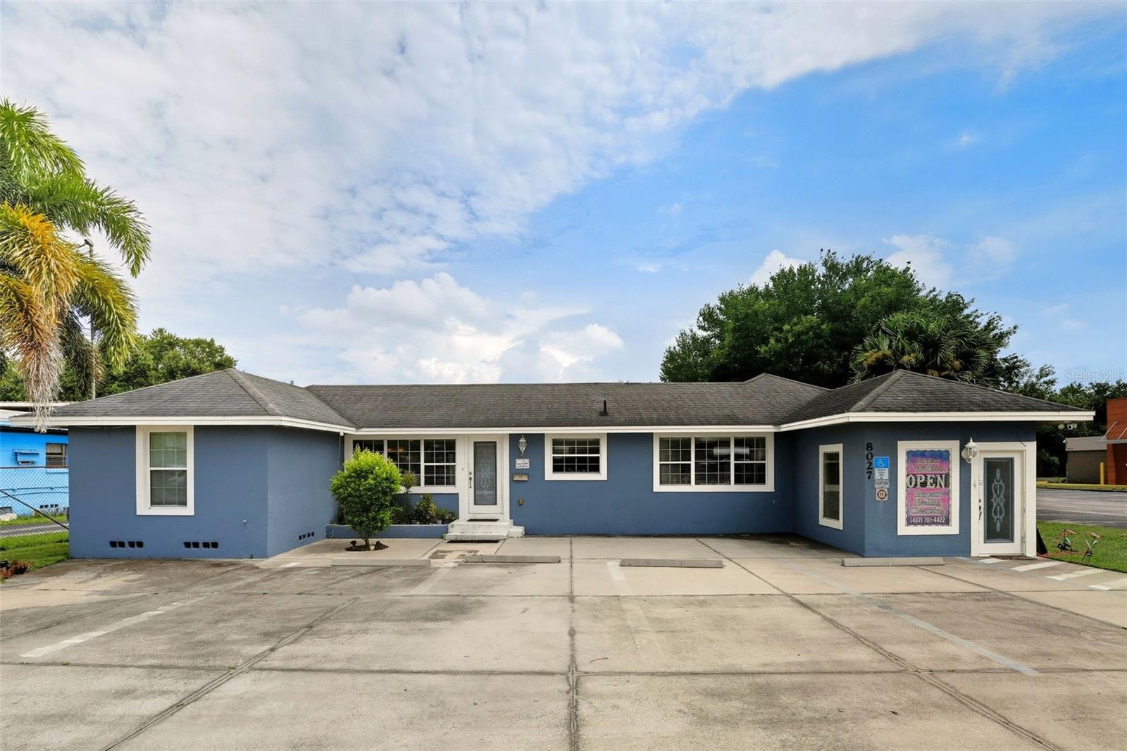 Orlando, Florida, 32809, United States, 3 Bedrooms Bedrooms, ,3 BathroomsBathrooms,Residential,Active,1954426