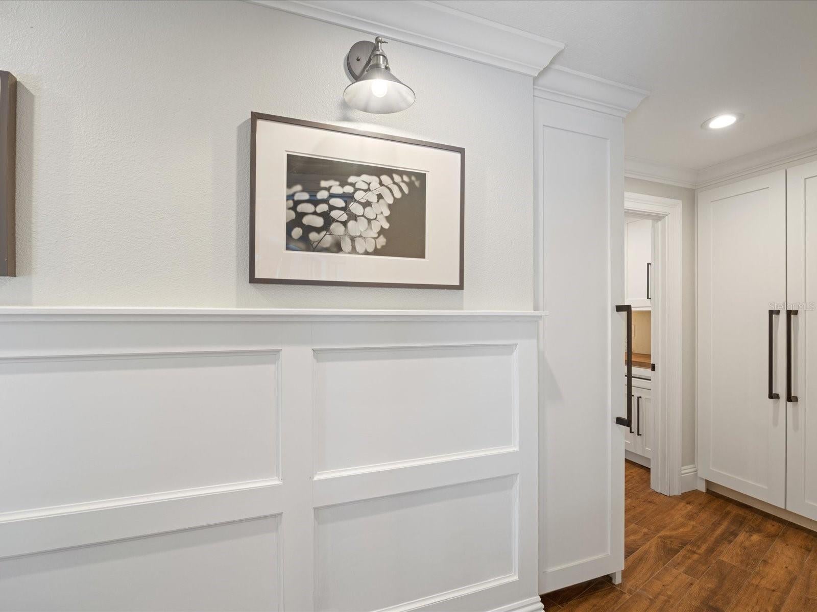 Safety Harbor, Florida, 34695, United States, 4 Bedrooms Bedrooms, ,3 BathroomsBathrooms,Residential,Active,2044155