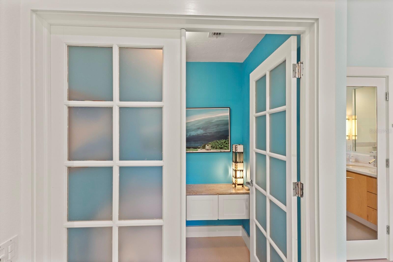 University Park, Florida, 34201, United States, 3 Bedrooms Bedrooms, ,3 BathroomsBathrooms,Residential,Active,1894782