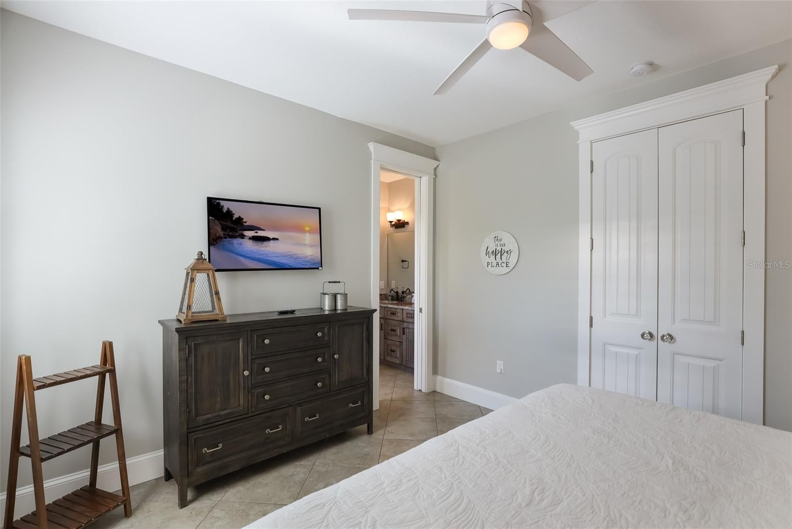 Anna Maria, Florida, 34216, United States, 5 Bedrooms Bedrooms, ,5 BathroomsBathrooms,Residential,Active,1780350