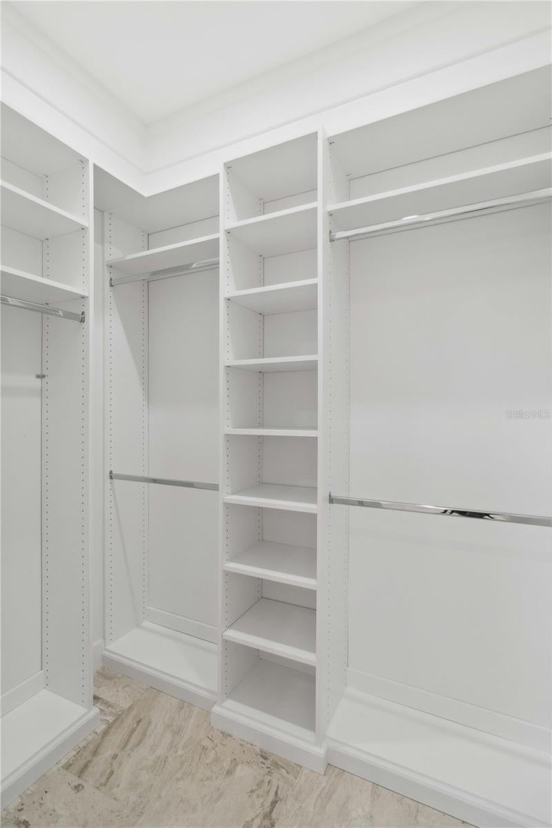 North Port, Florida, 34286, United States, 4 Bedrooms Bedrooms, ,3 BathroomsBathrooms,Residential,Active,2007061