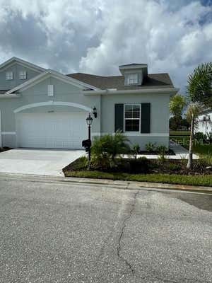 24720 BUCKINGHAM WAY, PORT CHARLOTTE, FL 33980 - Image 1