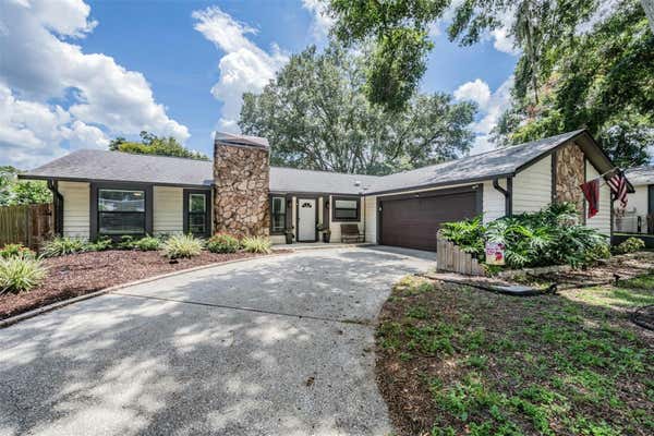 2854 TRAILWOOD DR, PALM HARBOR, FL 34684 - Image 1