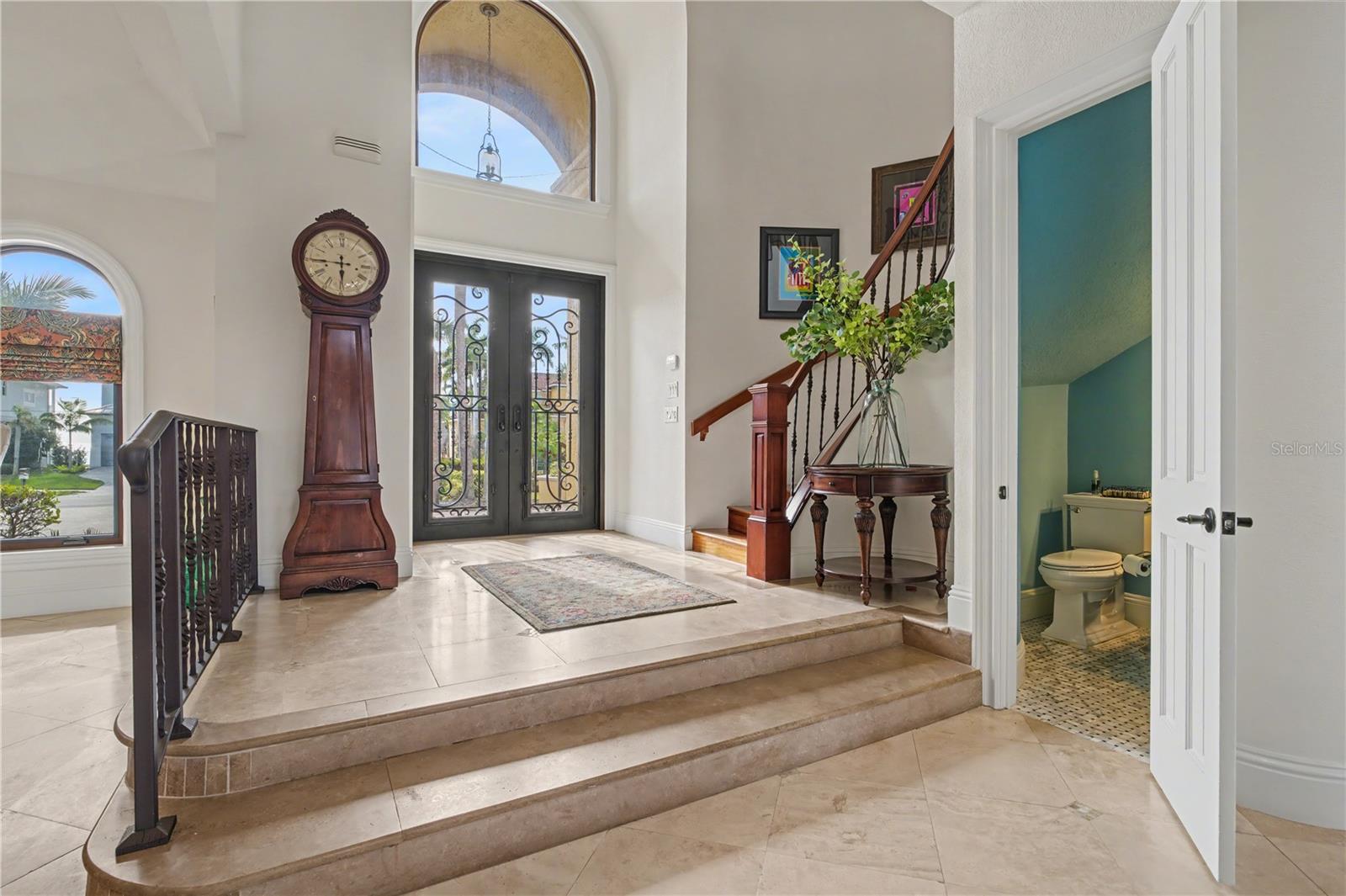 Port Charlotte, Florida, 33952, United States, 5 Bedrooms Bedrooms, ,9 BathroomsBathrooms,Residential,Active,2006954