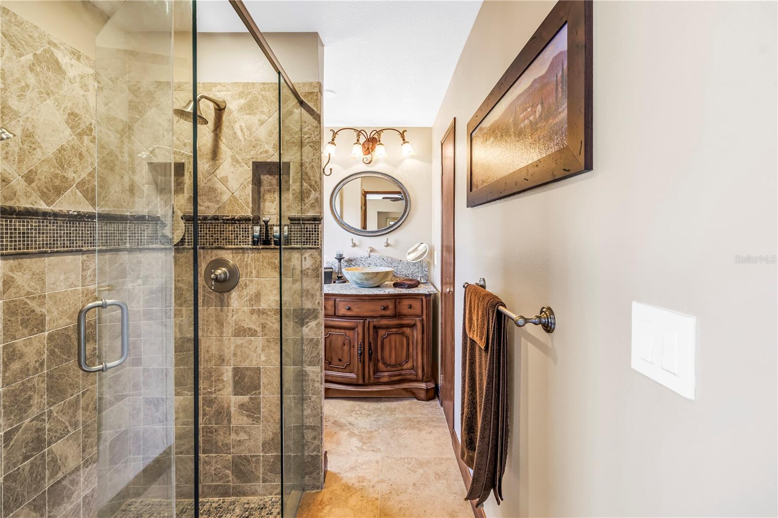 St Pete Beach, Florida, 33706, United States, 5 Bedrooms Bedrooms, ,3 BathroomsBathrooms,Residential,Active,2041617
