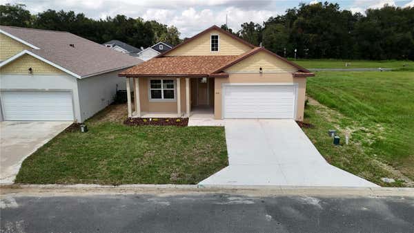 4776 SE 25TH LOOP, OCALA, FL 34480 - Image 1