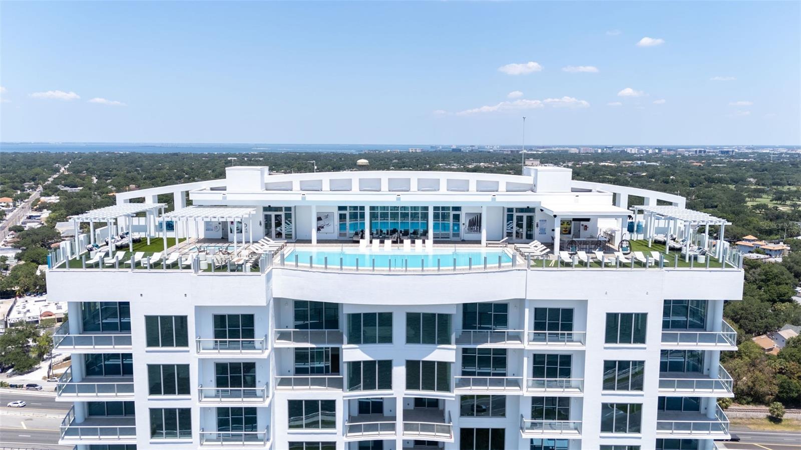 Tampa, Florida, 33629, United States, 4 Bedrooms Bedrooms, ,4 BathroomsBathrooms,Residential,Active,2010535