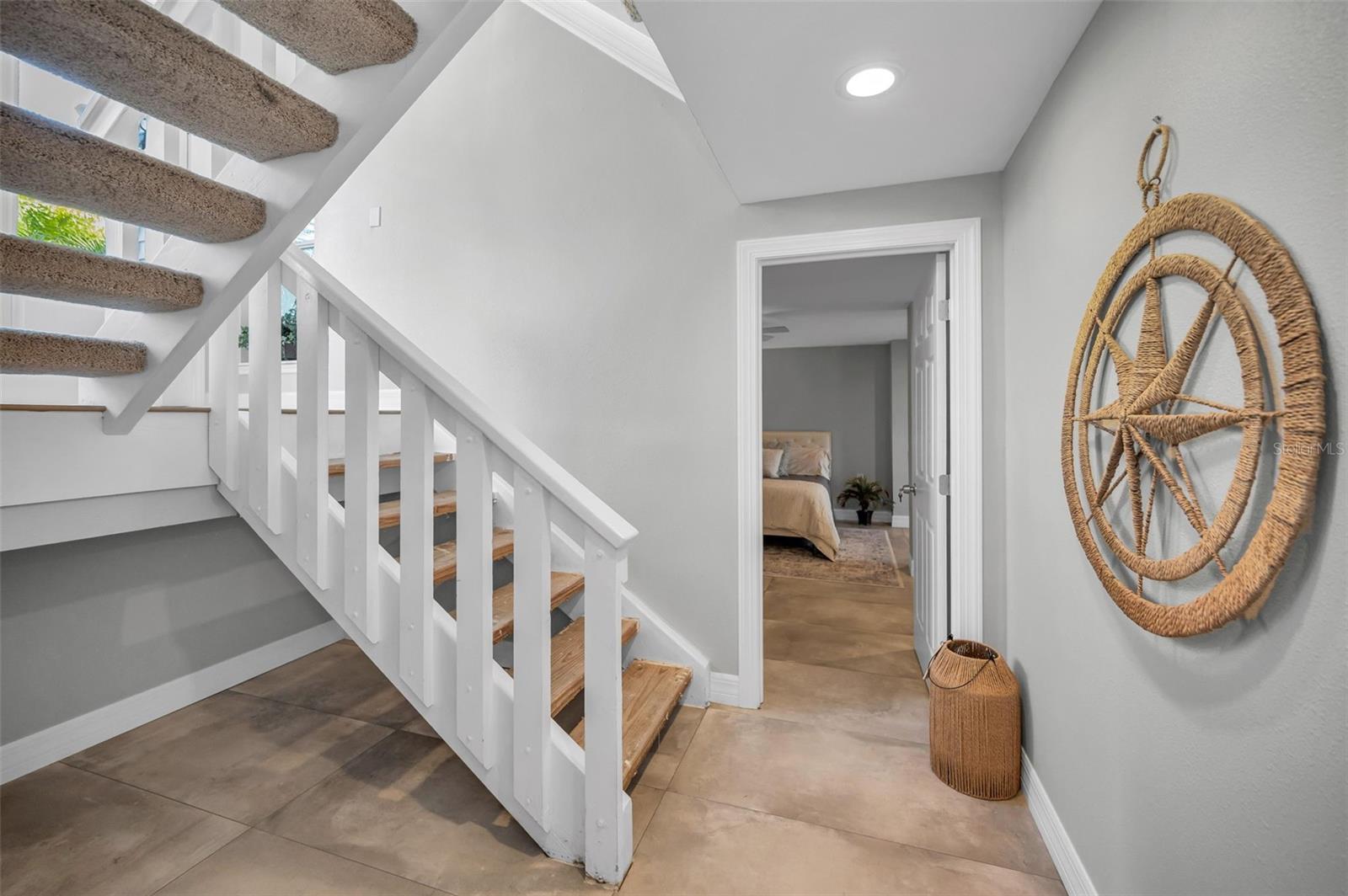 Palm Harbor, Florida, 34683, United States, 3 Bedrooms Bedrooms, ,3 BathroomsBathrooms,Residential,Active,2001068