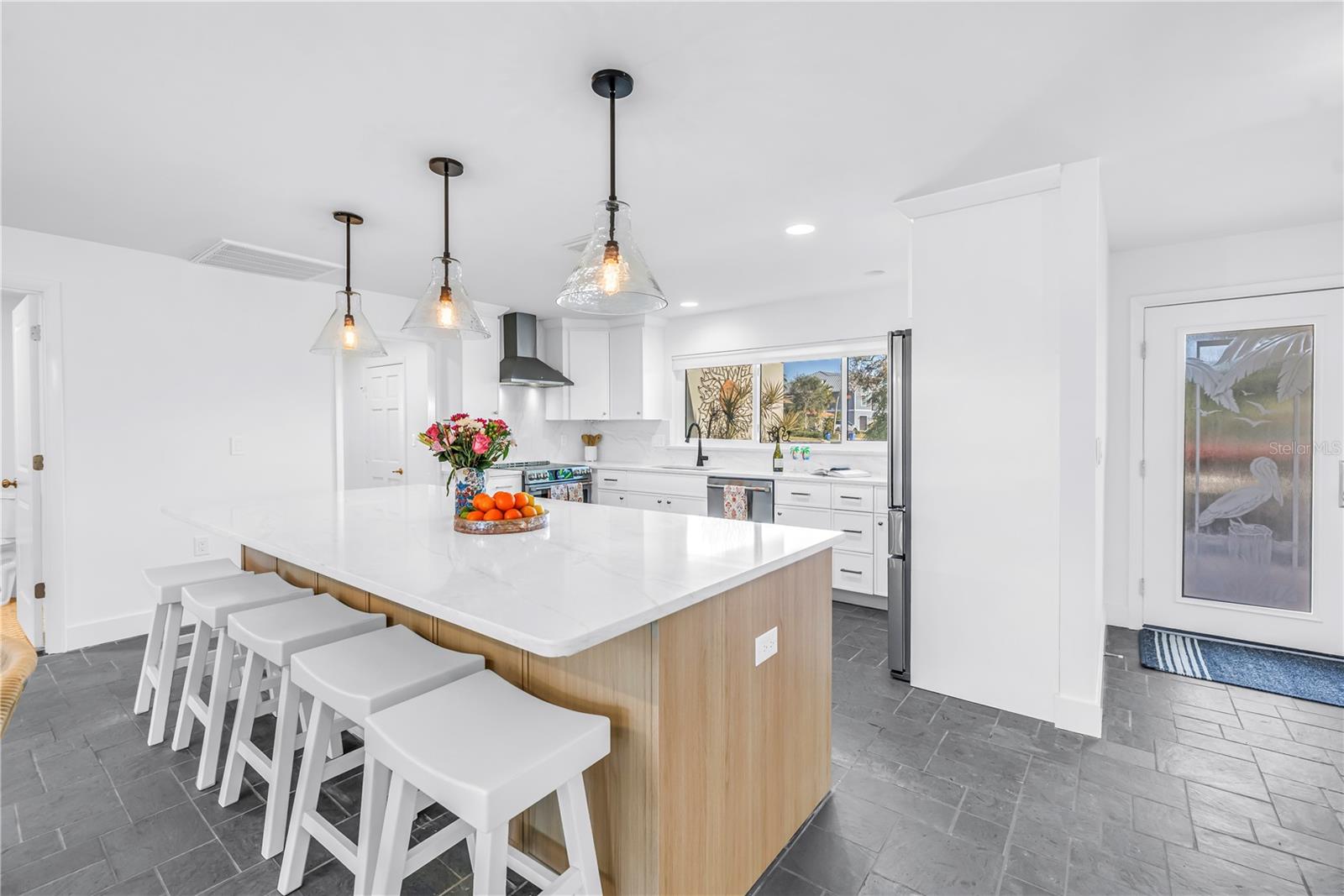 St Pete Beach, Florida, 33706, United States, 3 Bedrooms Bedrooms, ,3 BathroomsBathrooms,Residential,Active,2015468