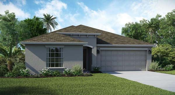 2103 FREEMARK ST, OSTEEN, FL 32764 - Image 1