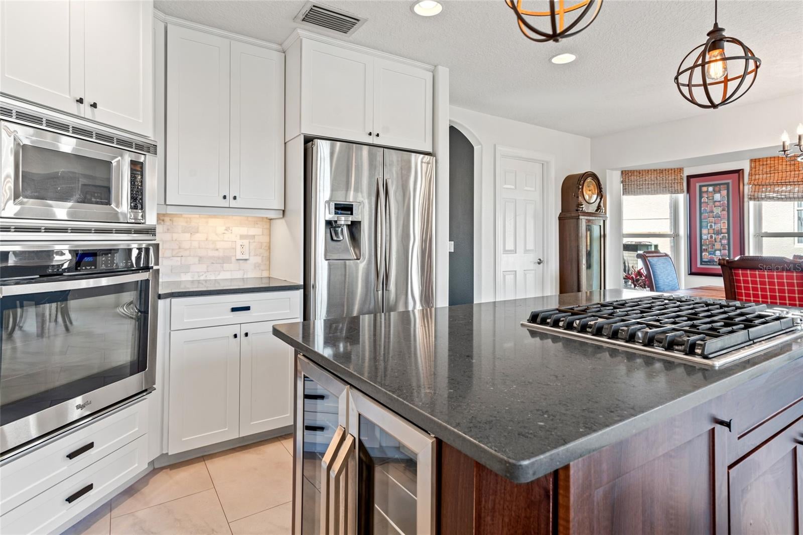 Apollo Beach, Florida, 33572, United States, ,5 BathroomsBathrooms,Residential,Active,1781627