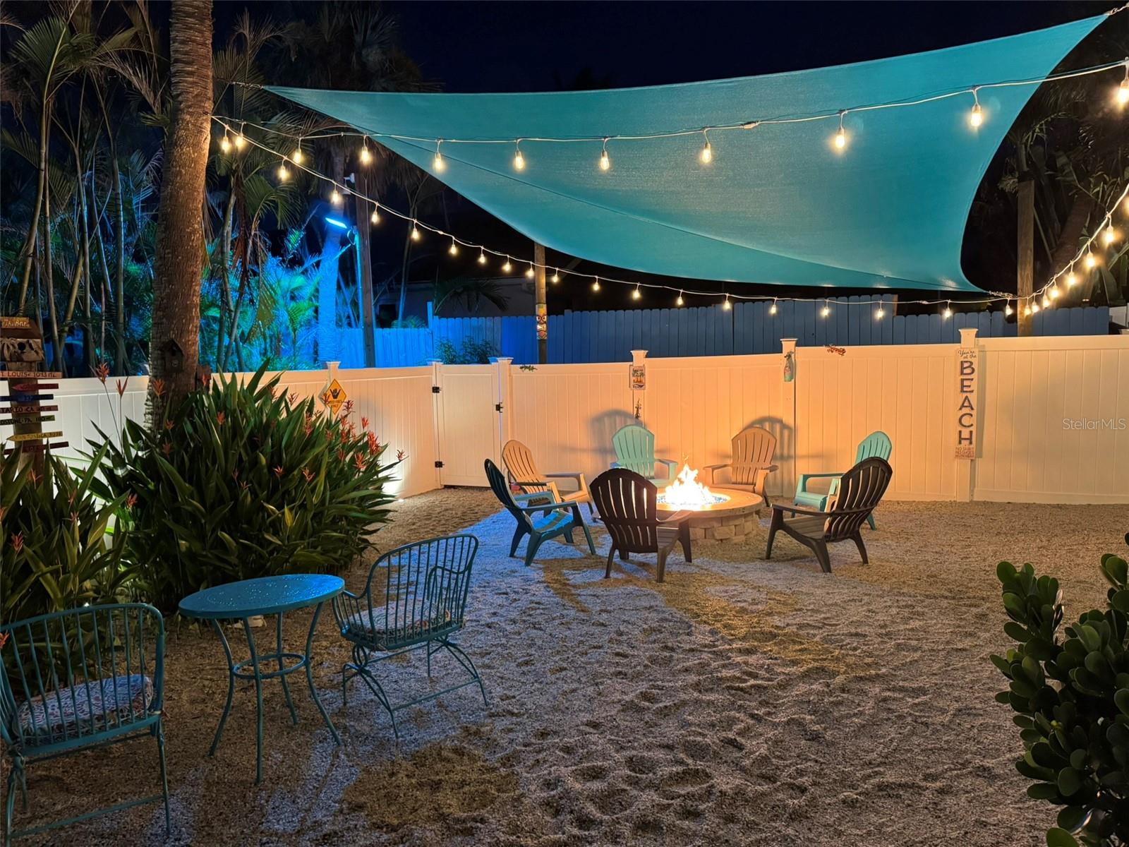 Englewood, Florida, 34223, United States, 3 Bedrooms Bedrooms, ,4 BathroomsBathrooms,Residential,Active,1944259