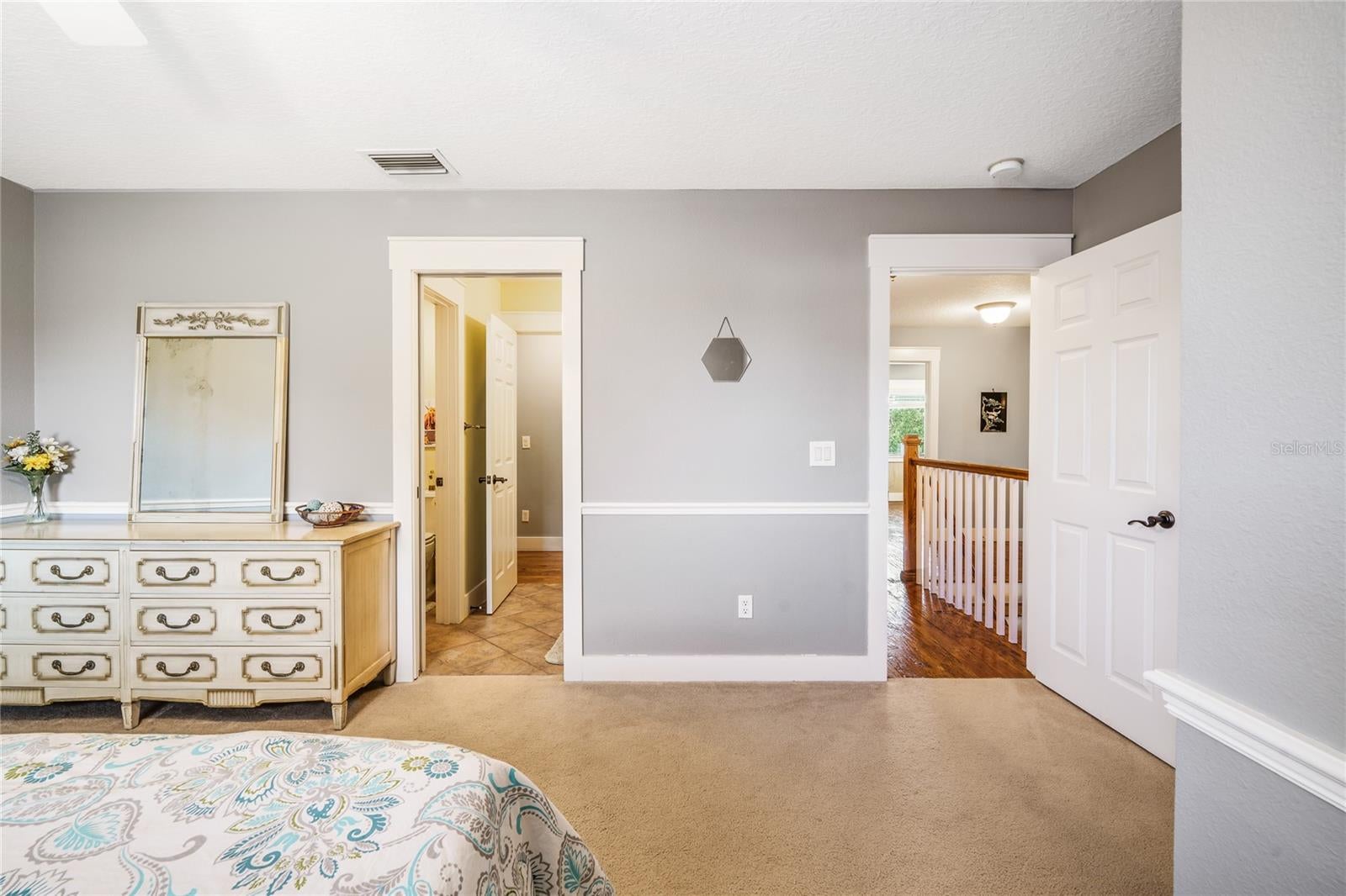 Umatilla, Florida, 32784, United States, 4 Bedrooms Bedrooms, ,4 BathroomsBathrooms,Residential,Active,1859381