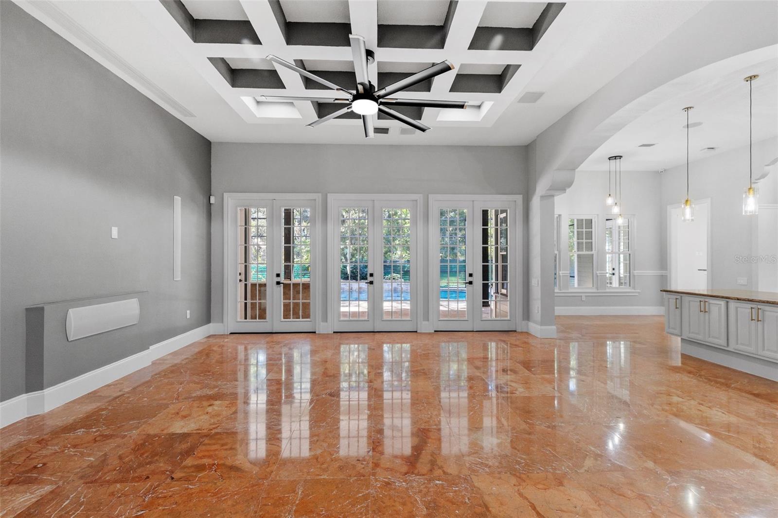 Brandon, Florida, 33510, United States, 6 Bedrooms Bedrooms, ,7 BathroomsBathrooms,Residential,Active,1905348