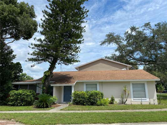 14731 PINE GLEN CIR, LUTZ, FL 33559 - Image 1