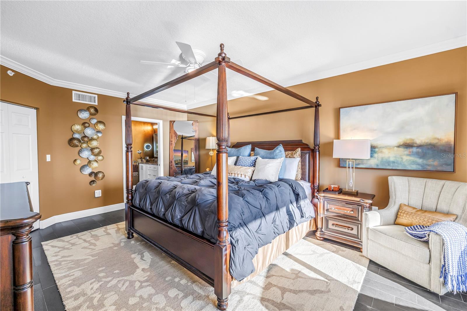 North Redington Beach, Florida, 33708, United States, 3 Bedrooms Bedrooms, ,3 BathroomsBathrooms,Residential,Active,2017855