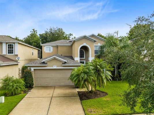 2719 LAKEMOOR DR, ORLANDO, FL 32828 - Image 1