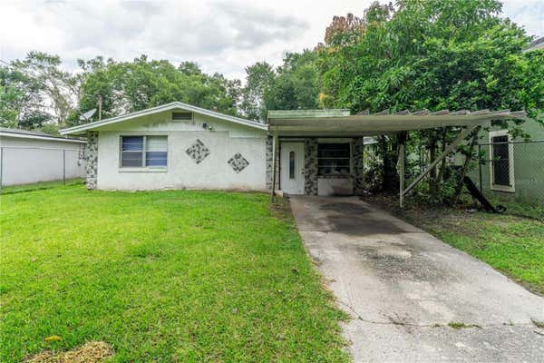 2038 ALDERMAN RD, AUBURNDALE, FL 33823 - Image 1