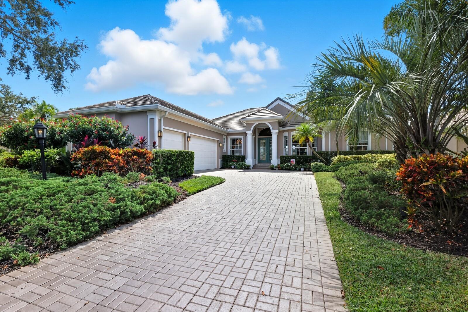 University Park, Florida, 34201, United States, 3 Bedrooms Bedrooms, ,3 BathroomsBathrooms,Residential,Active,1953644