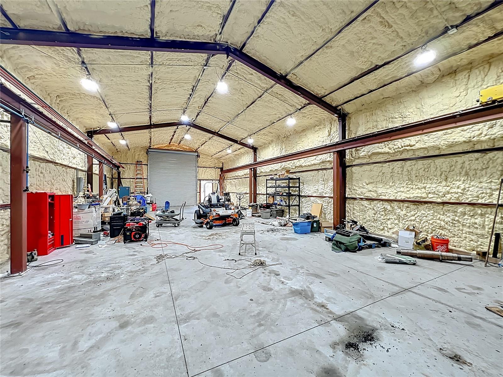 Dunnellon, Florida, 34432, United States, 5 Bedrooms Bedrooms, ,4 BathroomsBathrooms,Residential,Active,2012479