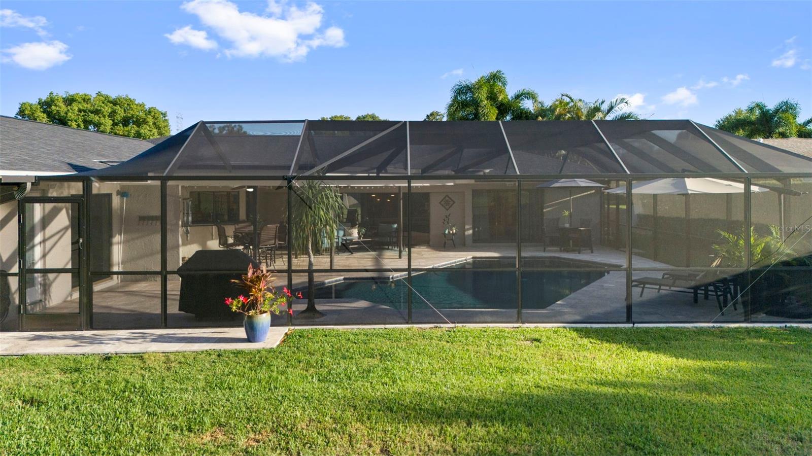 Clearwater, Florida, 33761, United States, 5 Bedrooms Bedrooms, ,3 BathroomsBathrooms,Residential,Active,1953689