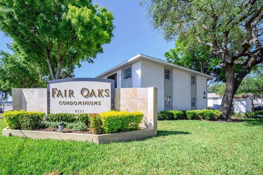 4506 S OAK DR UNIT S92, TAMPA, FL 33611, photo 1 of 32