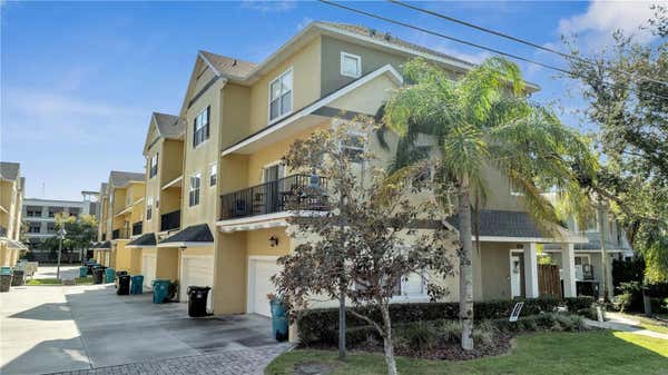 32 W ESTHER ST UNIT C, ORLANDO, FL 32806 - Image 1