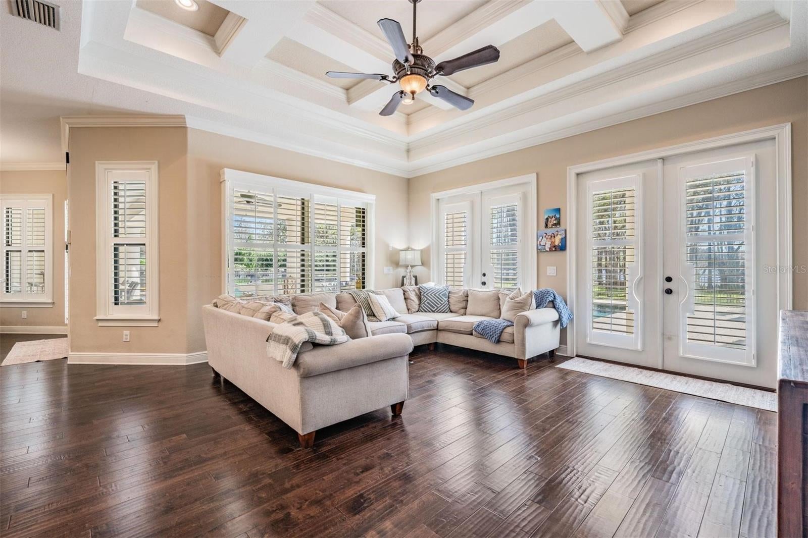 Odessa, Florida, 33556, United States, 5 Bedrooms Bedrooms, ,4 BathroomsBathrooms,Residential,Active,1797950