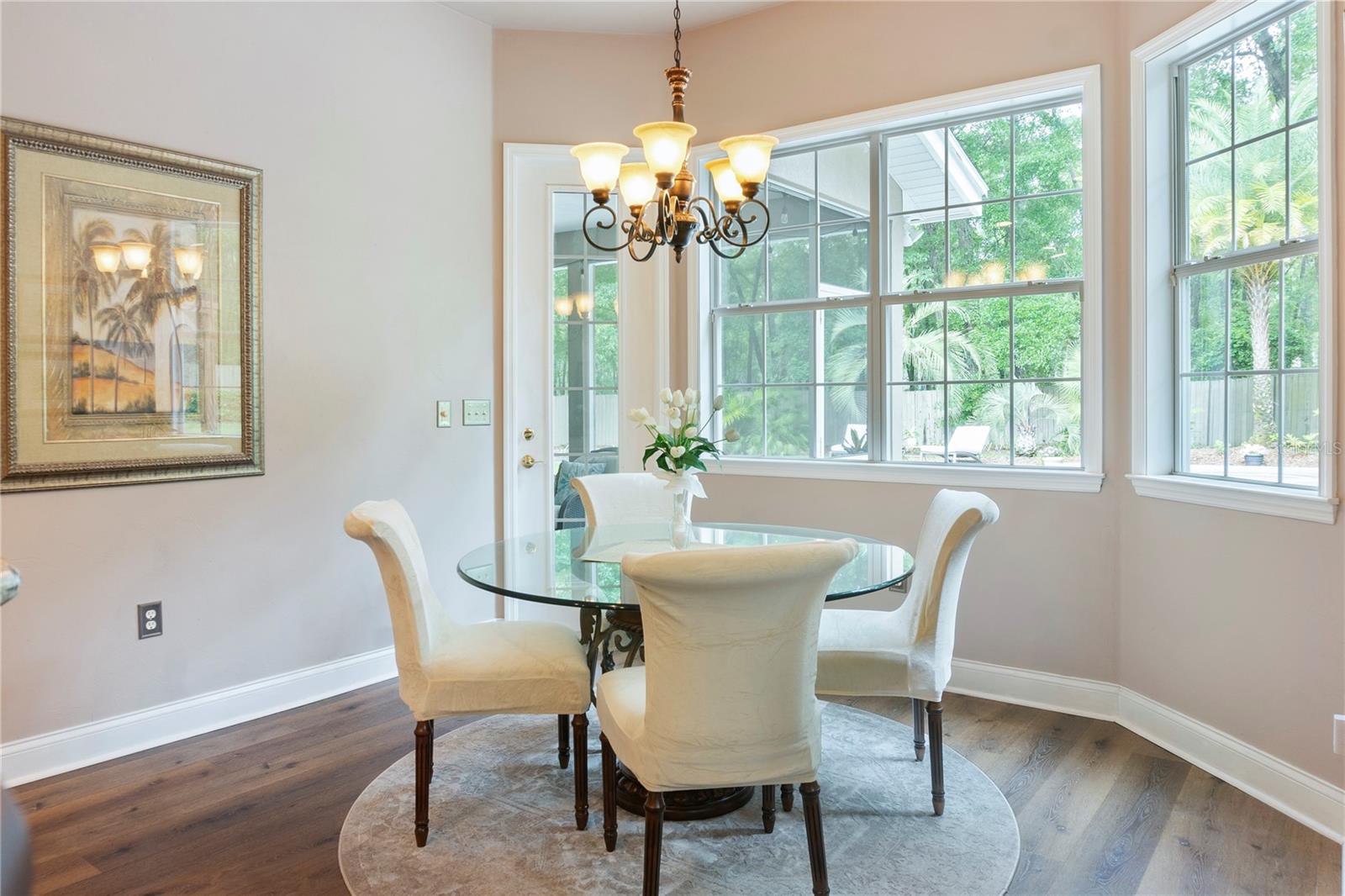 Gainesville, Florida, 32608, United States, ,5 BathroomsBathrooms,Residential,Active,1799404