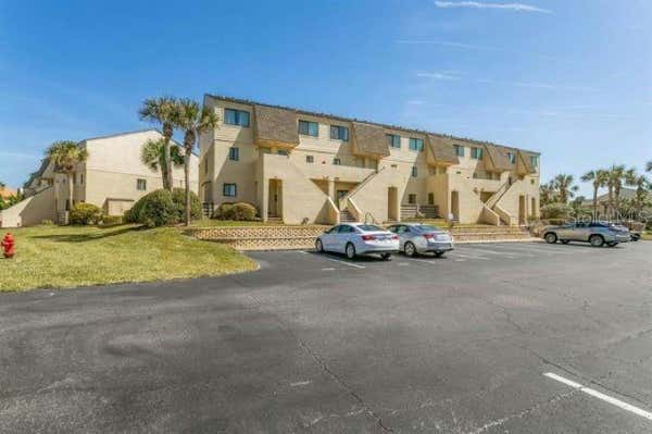 8550 A1A S UNIT 331, ST AUGUSTINE, FL 32080 - Image 1