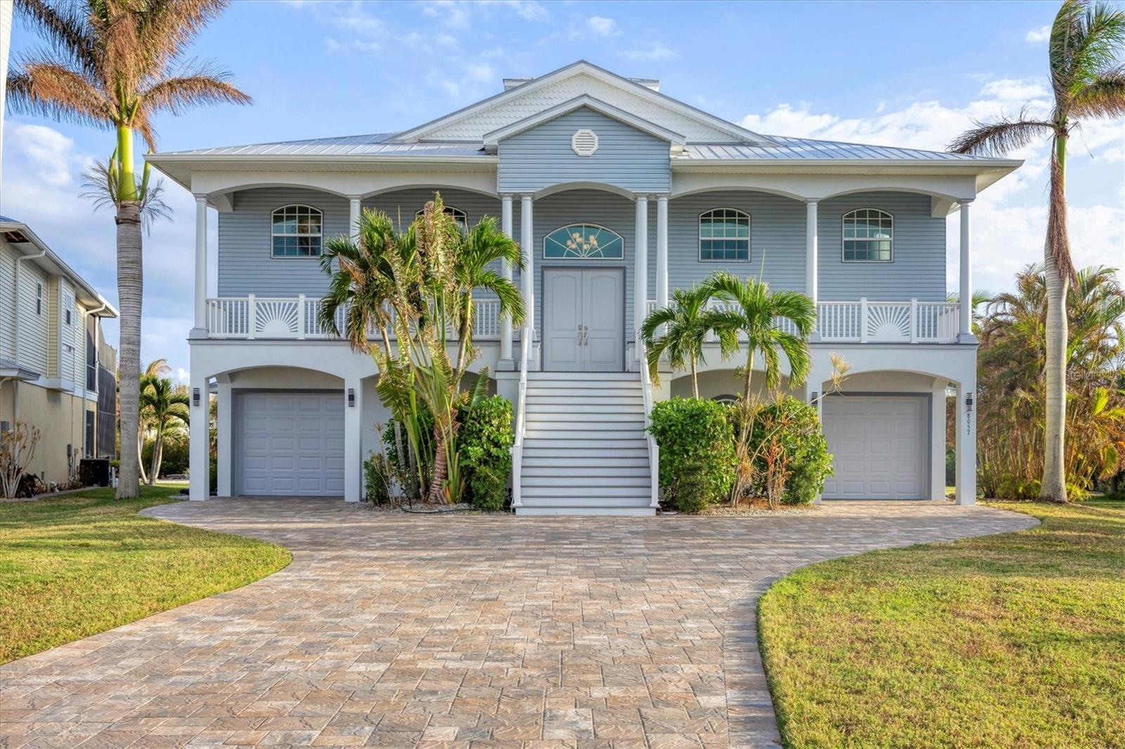Englewood, Florida, 34224, United States, 4 Bedrooms Bedrooms, ,4 BathroomsBathrooms,Residential,Active,1941119